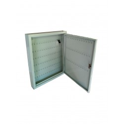 150'li Çelik Anahtar Dolabı