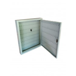 250’li Metal Anahtar Dolabı