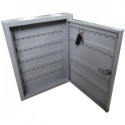 100_lu_metal_anahtar_dolabı